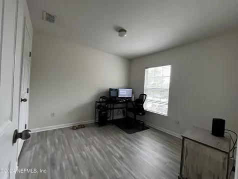 7180 Stonelion Circle Jacksonville FL 32256