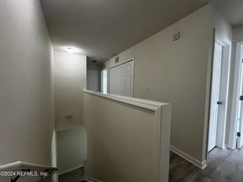 7180 Stonelion Circle Jacksonville FL 32256