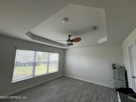 7180 Stonelion Circle Jacksonville FL 32256