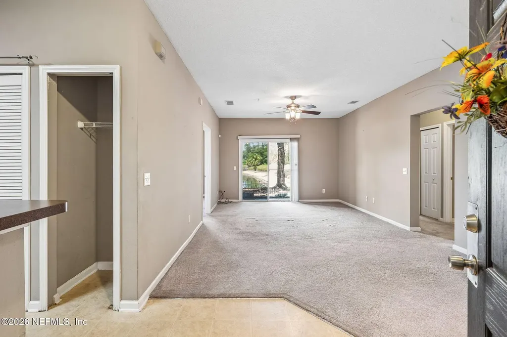 3671 Kirkpatrick Circle Jacksonville FL 32210