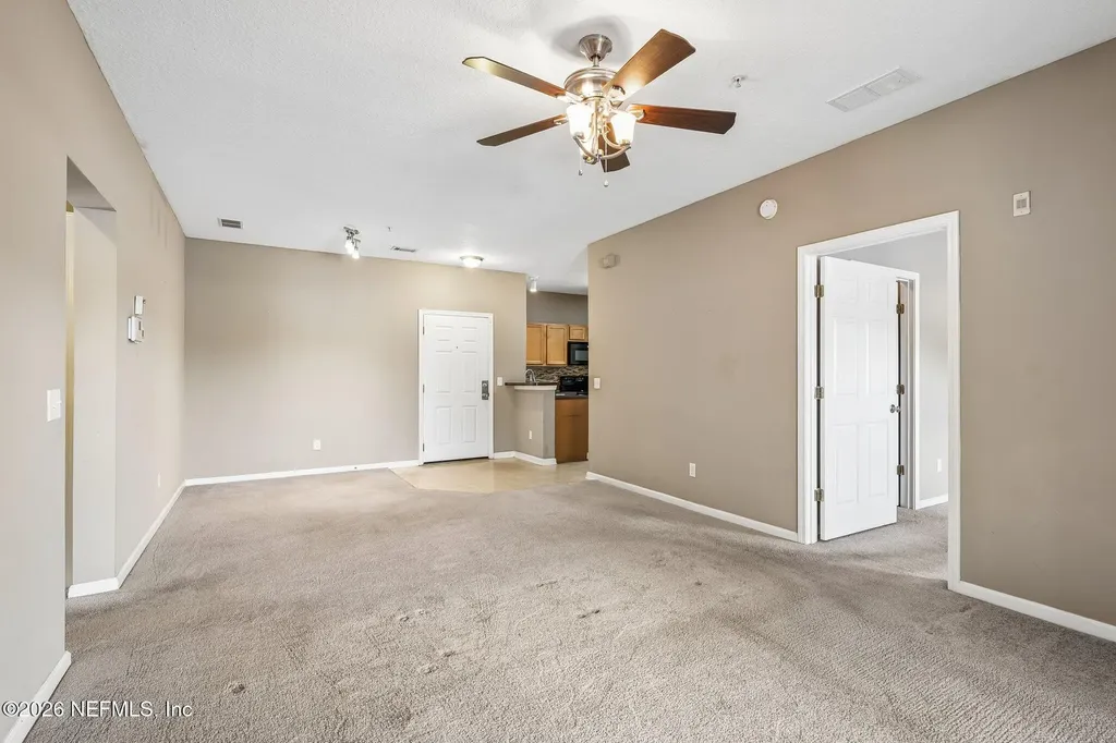 3671 Kirkpatrick Circle Jacksonville FL 32210