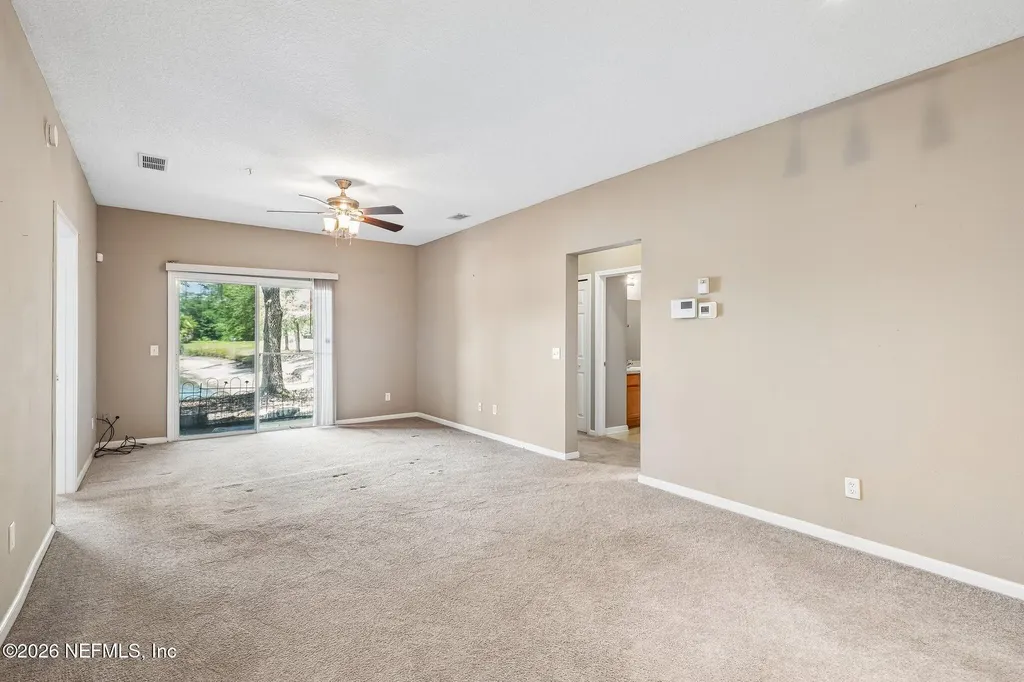 3671 Kirkpatrick Circle Jacksonville FL 32210