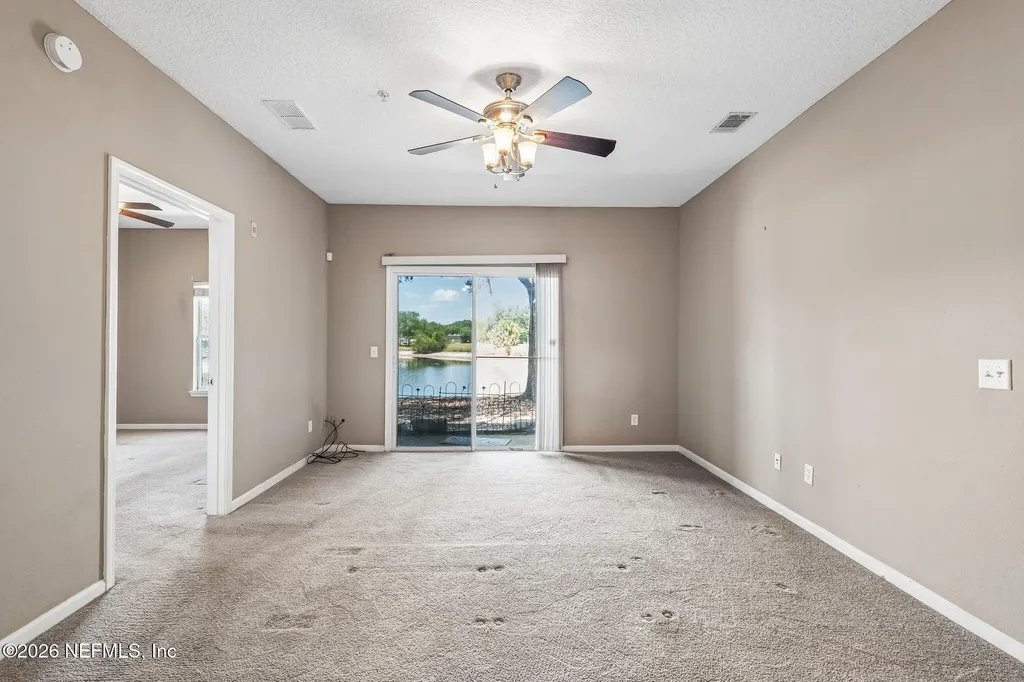 3671 Kirkpatrick Circle Jacksonville FL 32210