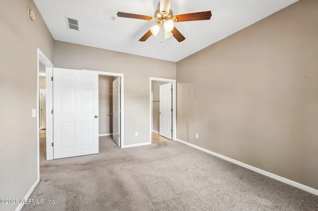 3671 Kirkpatrick Circle Jacksonville FL 32210