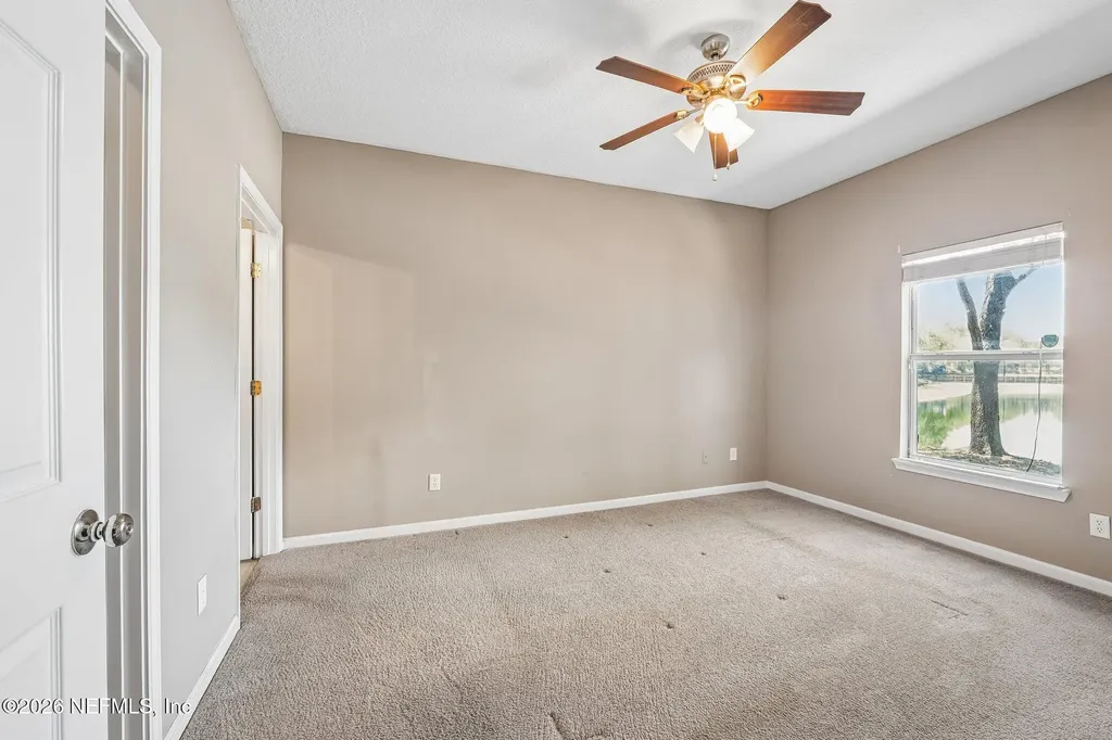 3671 Kirkpatrick Circle Jacksonville FL 32210