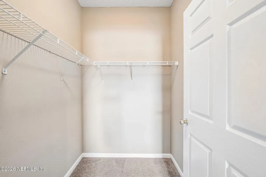 3671 Kirkpatrick Circle Jacksonville FL 32210