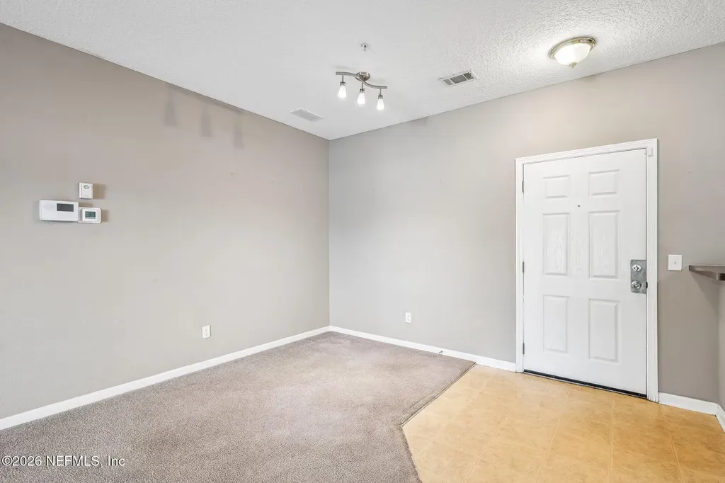 3671 Kirkpatrick Circle Jacksonville FL 32210