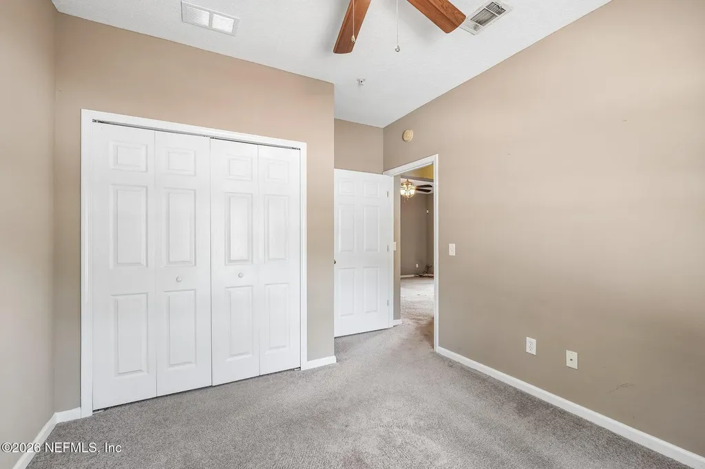 3671 Kirkpatrick Circle Jacksonville FL 32210