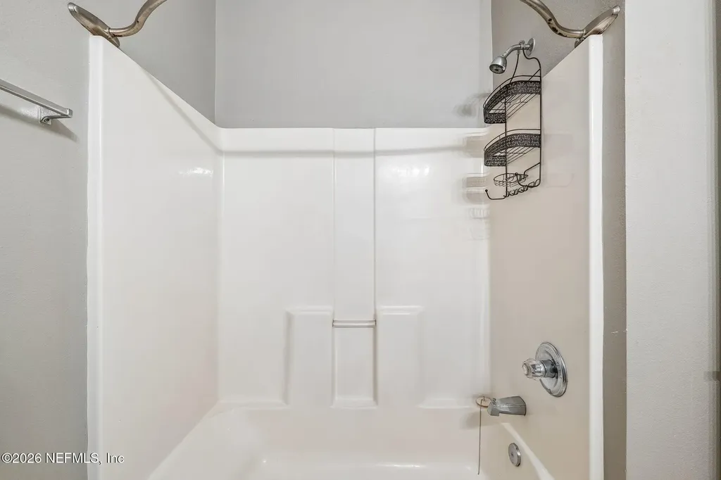 3671 Kirkpatrick Circle Jacksonville FL 32210