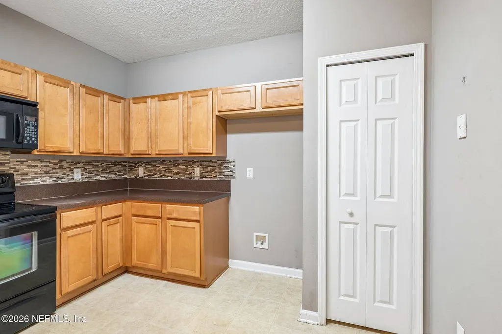 3671 Kirkpatrick Circle Jacksonville FL 32210