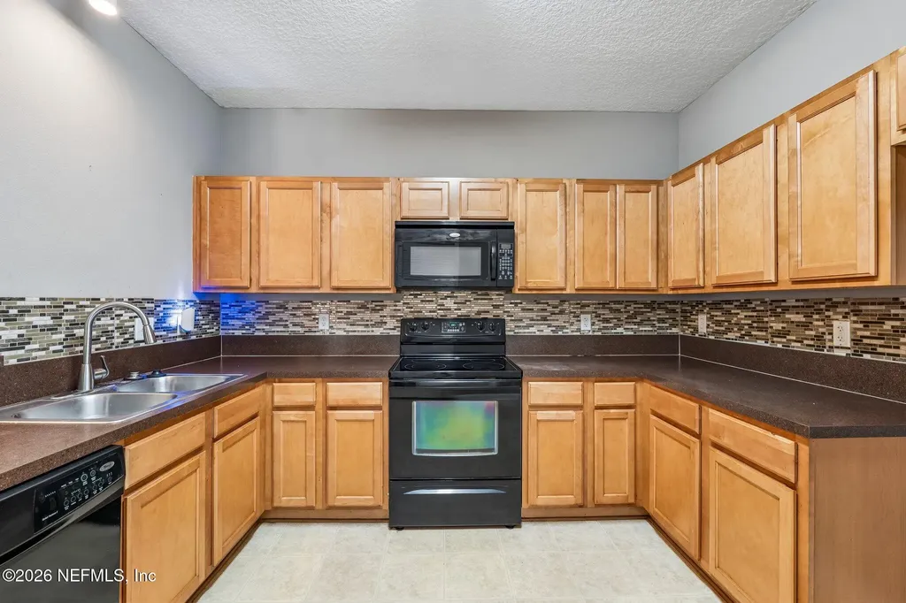 3671 Kirkpatrick Circle Jacksonville FL 32210