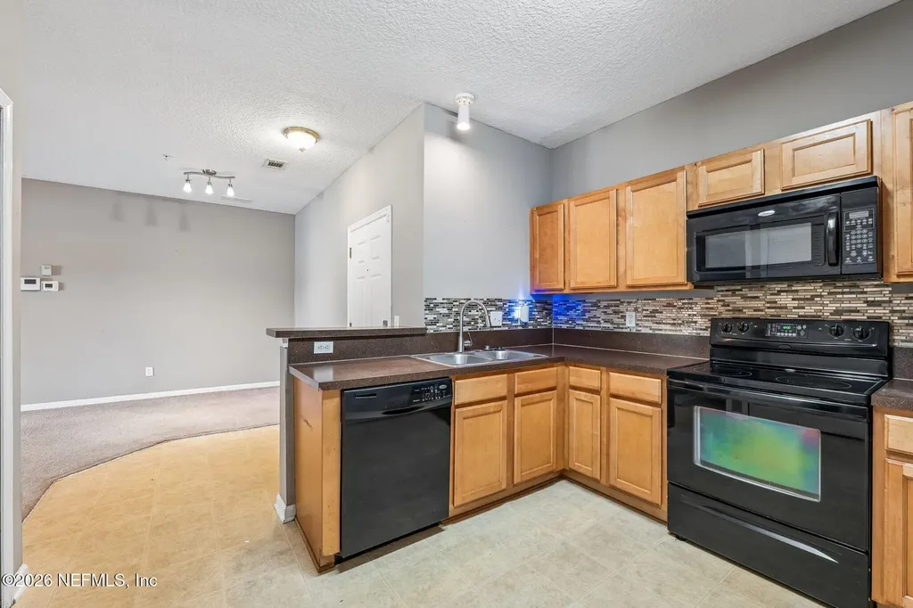 3671 Kirkpatrick Circle Jacksonville FL 32210