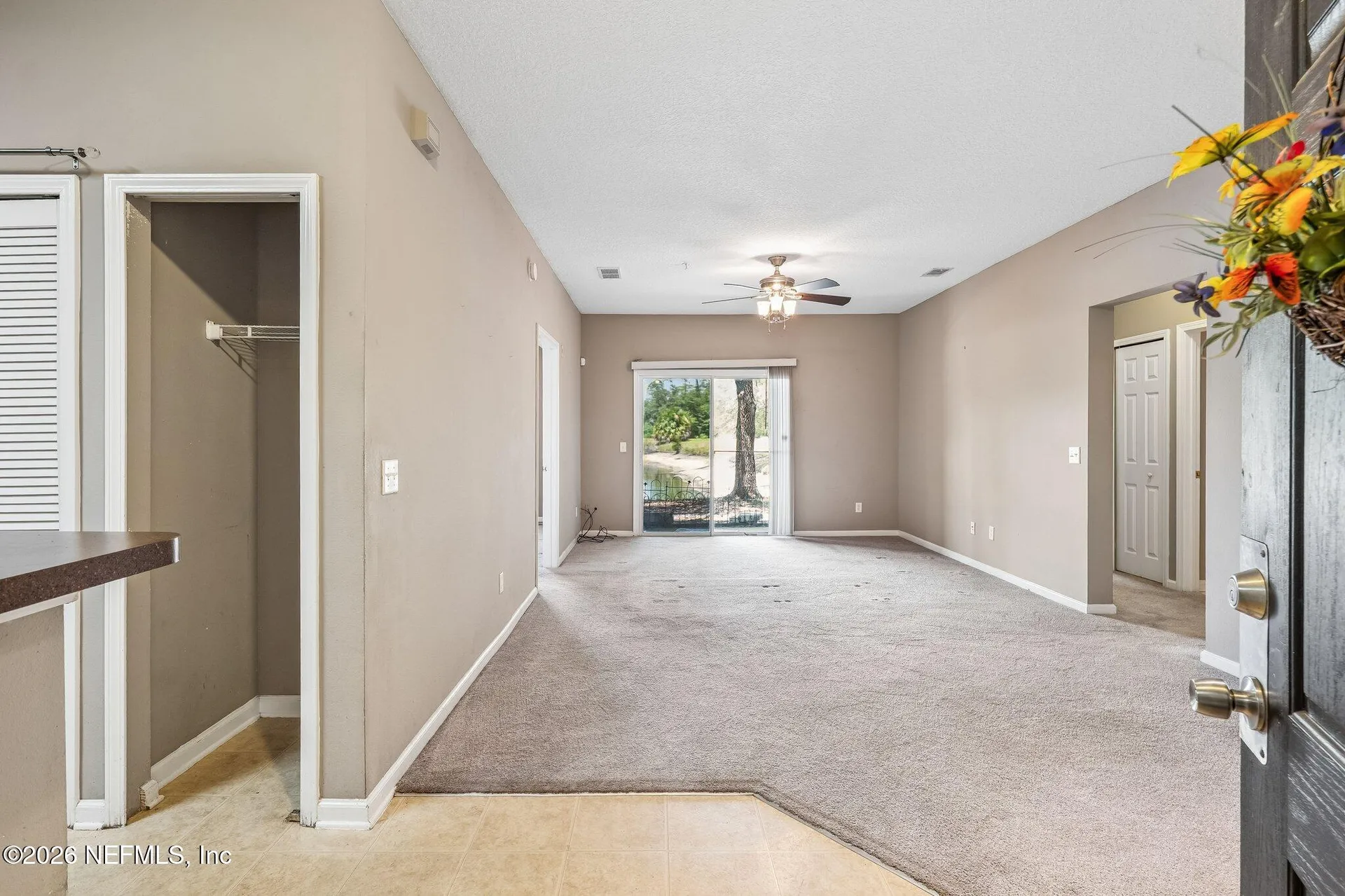 3671 Kirkpatrick Circle Jacksonville FL 32210
