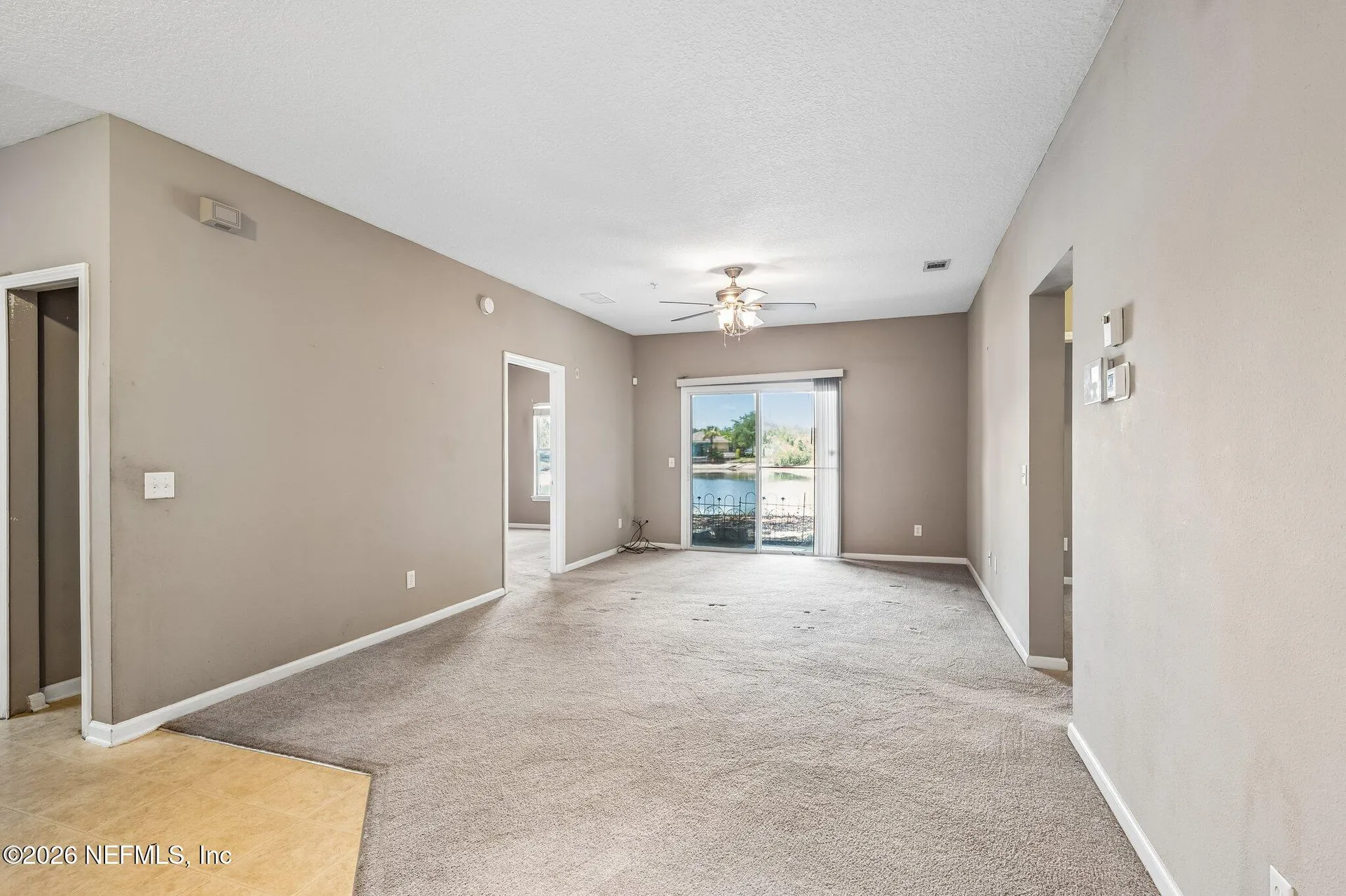 3671 Kirkpatrick Circle Jacksonville FL 32210