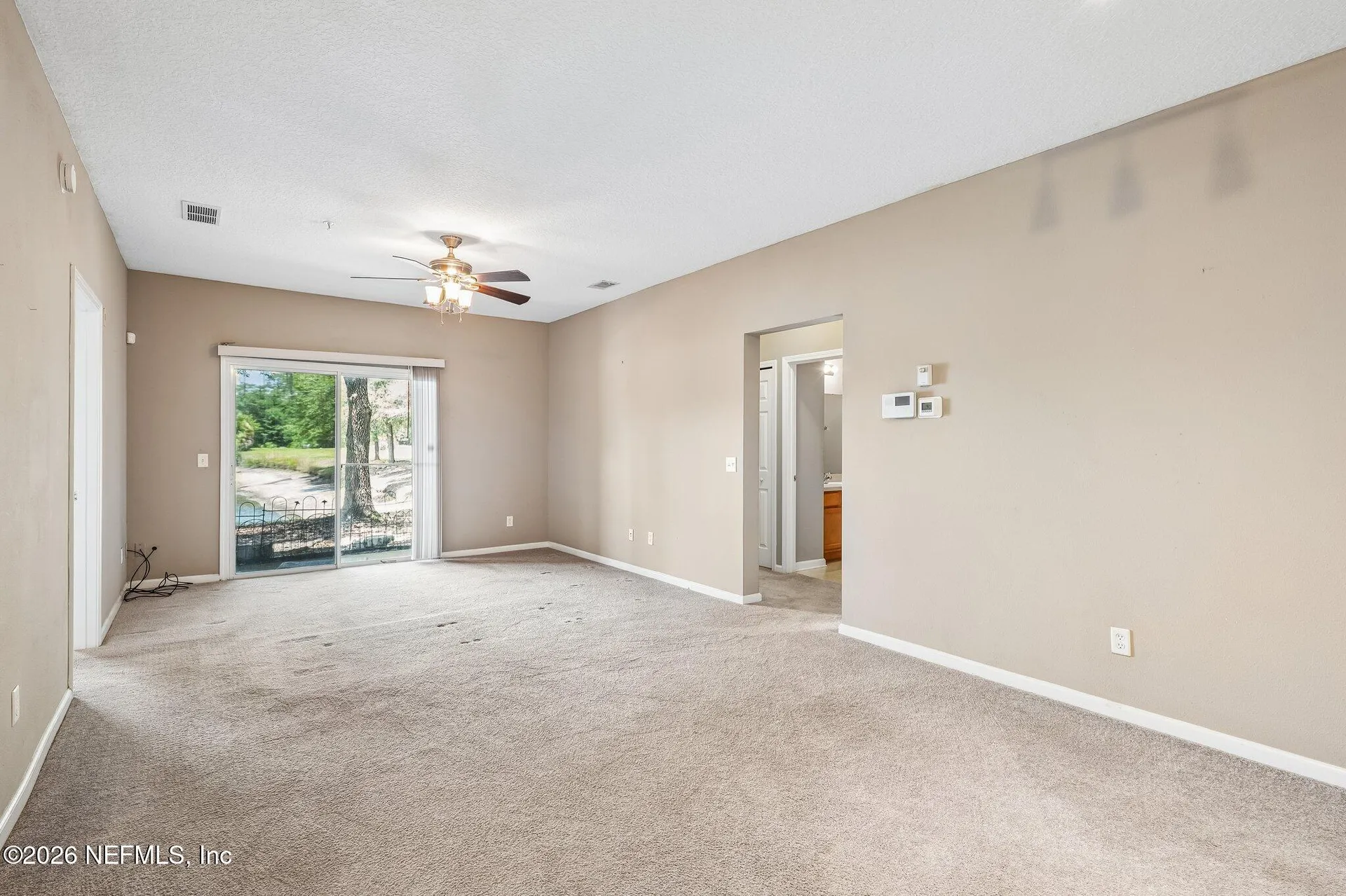3671 Kirkpatrick Circle Jacksonville FL 32210