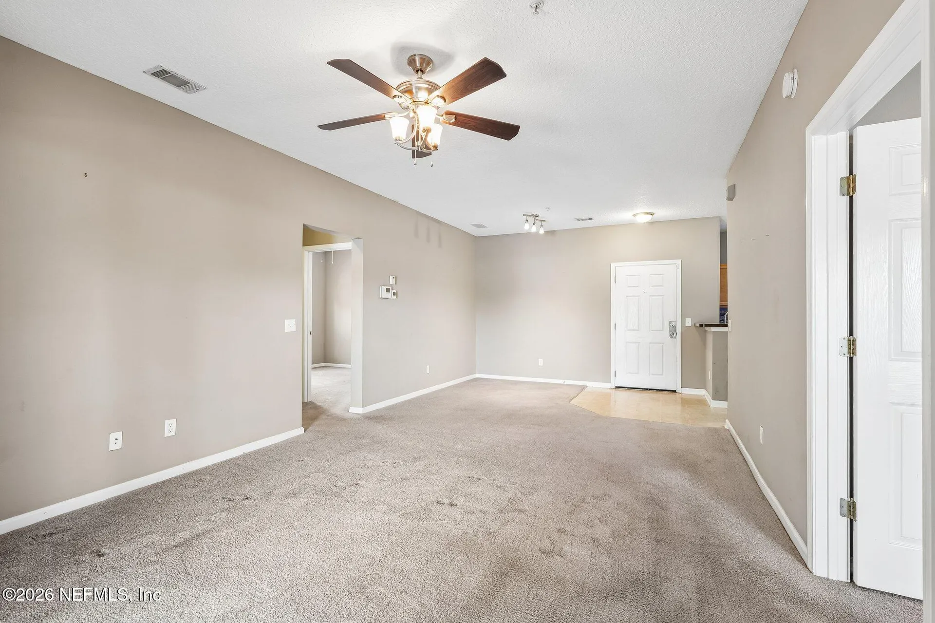 3671 Kirkpatrick Circle Jacksonville FL 32210
