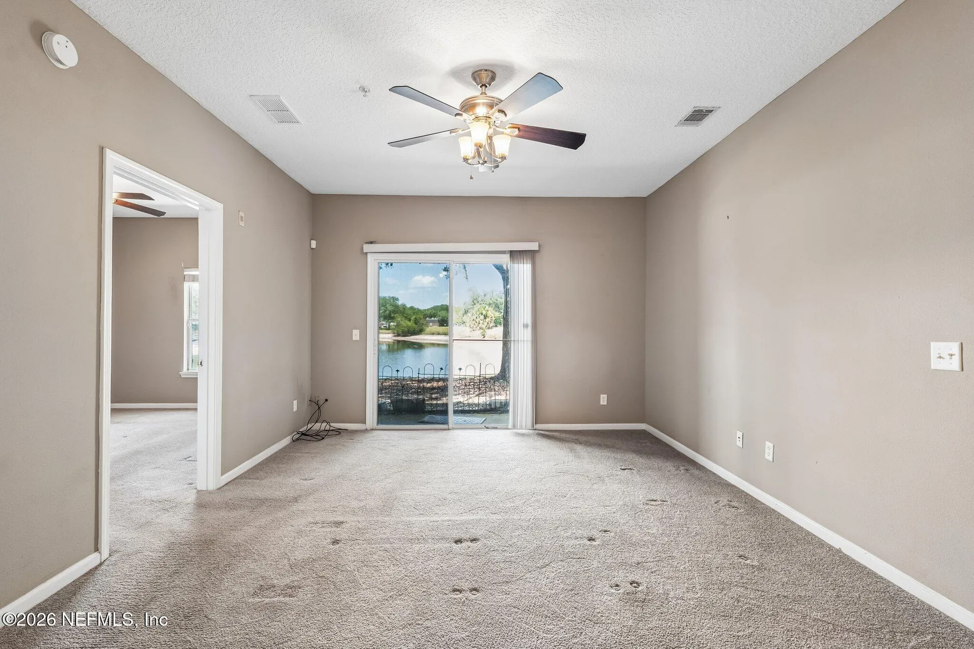 3671 Kirkpatrick Circle Jacksonville FL 32210