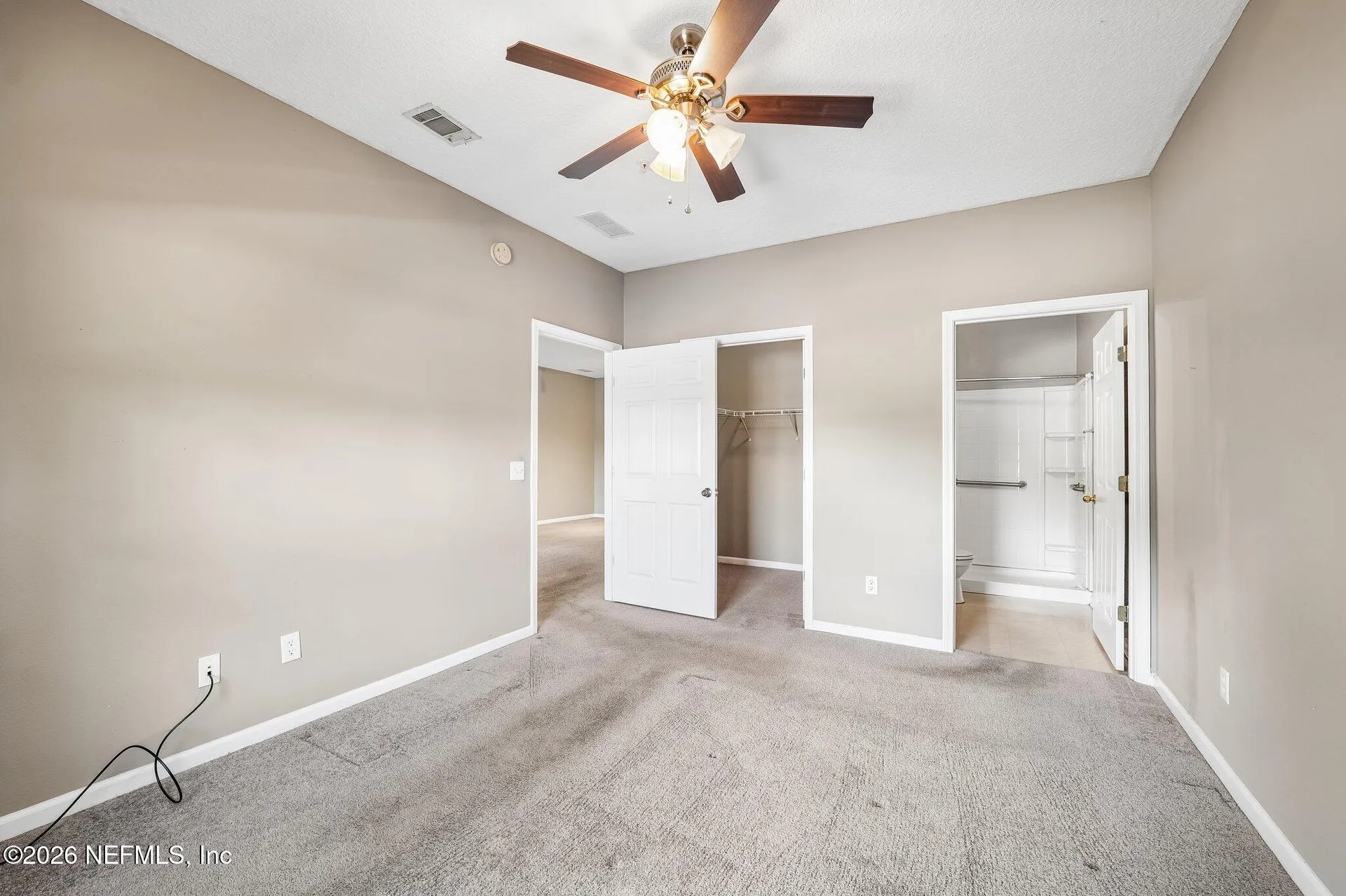 3671 Kirkpatrick Circle Jacksonville FL 32210