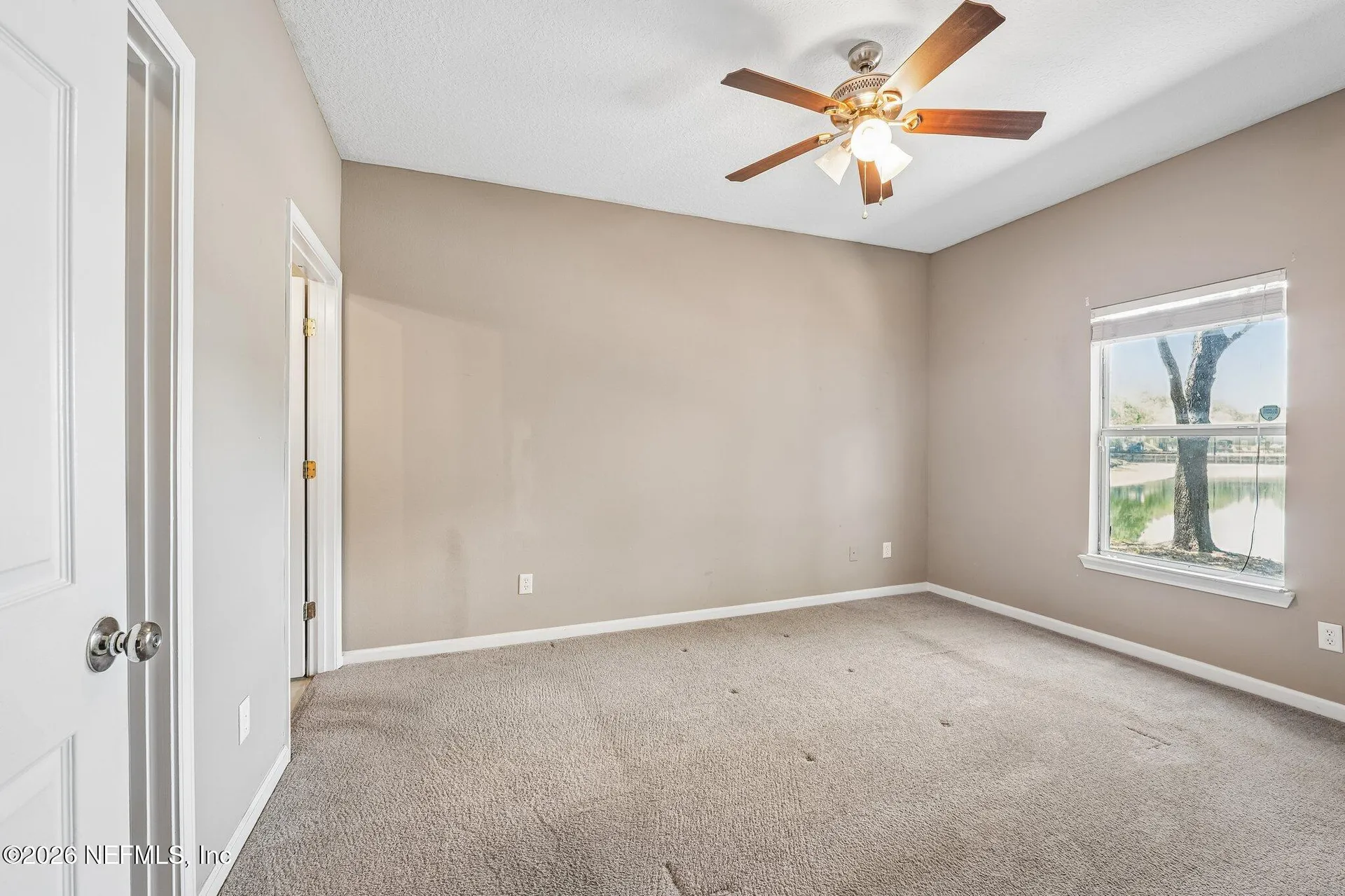 3671 Kirkpatrick Circle Jacksonville FL 32210