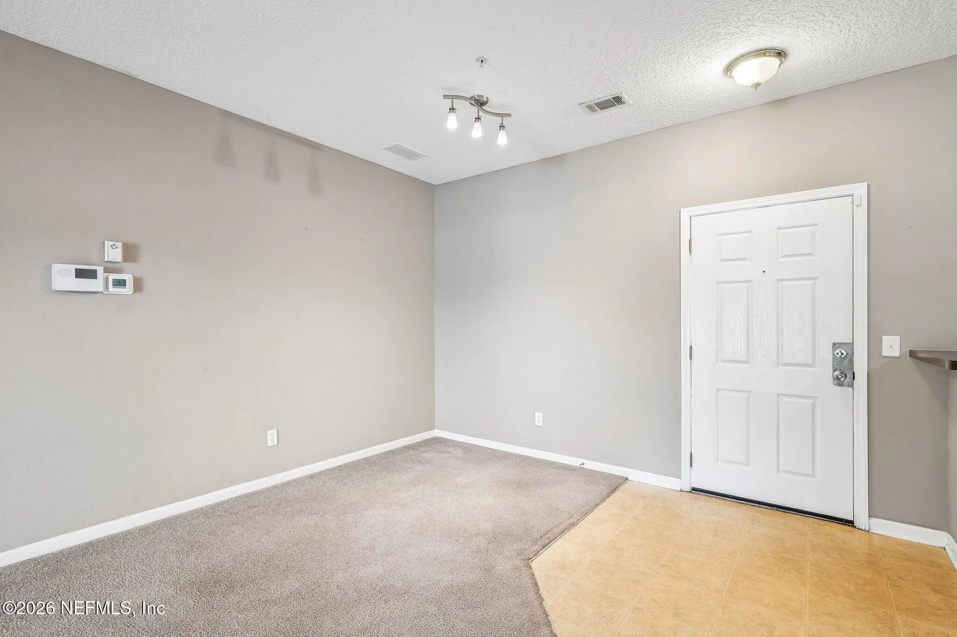 3671 Kirkpatrick Circle Jacksonville FL 32210