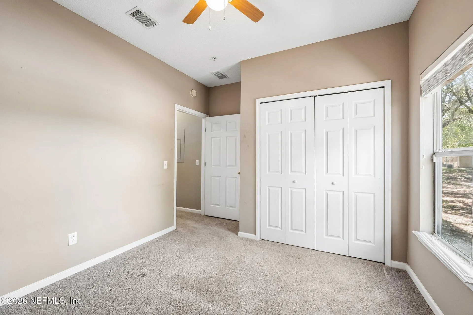 3671 Kirkpatrick Circle Jacksonville FL 32210