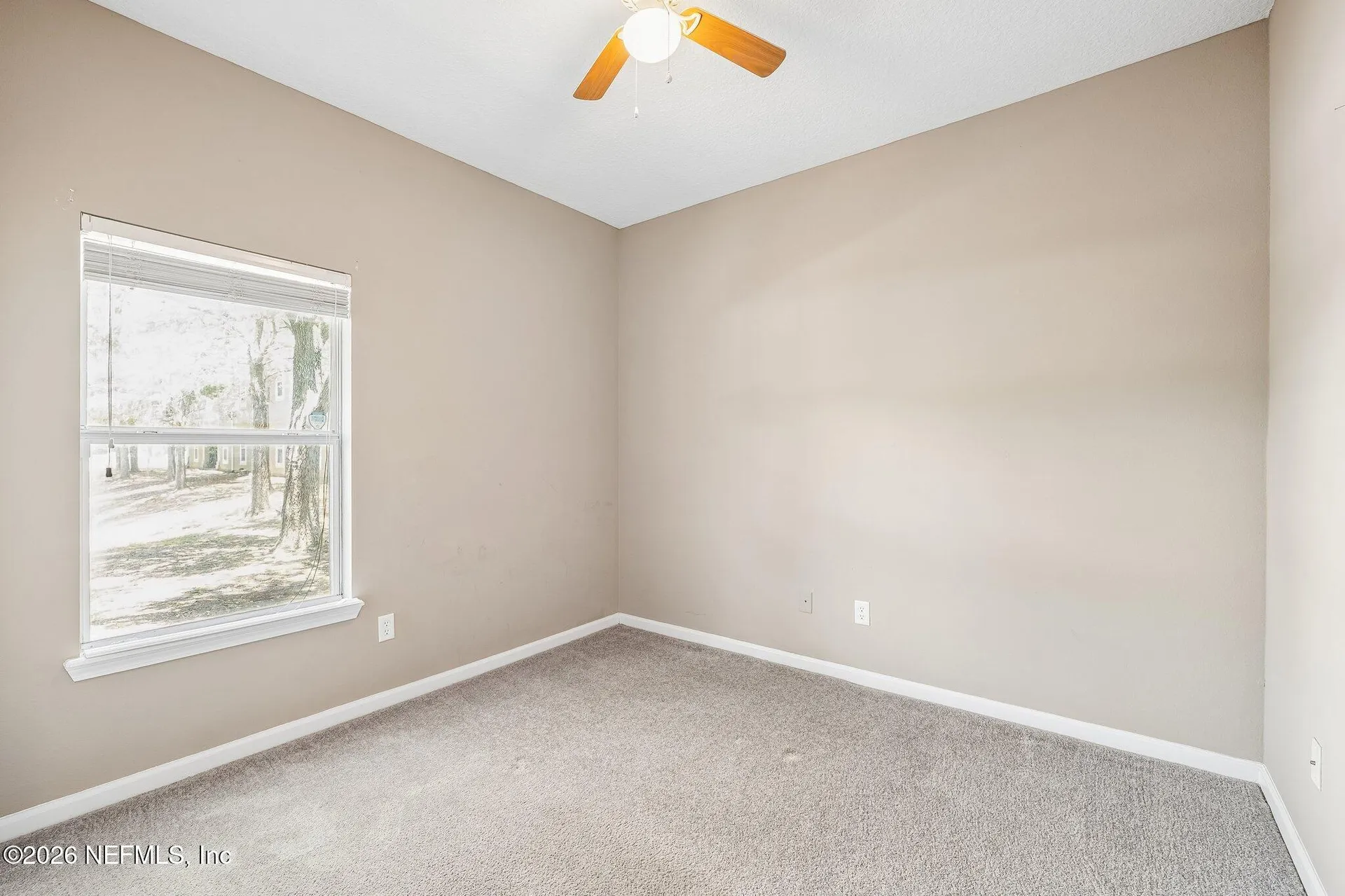 3671 Kirkpatrick Circle Jacksonville FL 32210