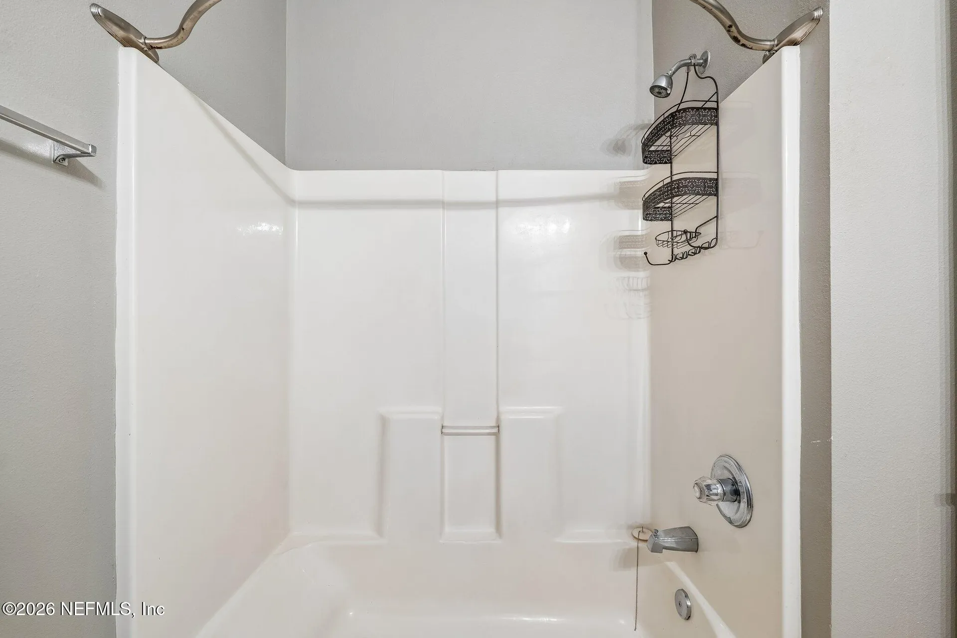 3671 Kirkpatrick Circle Jacksonville FL 32210