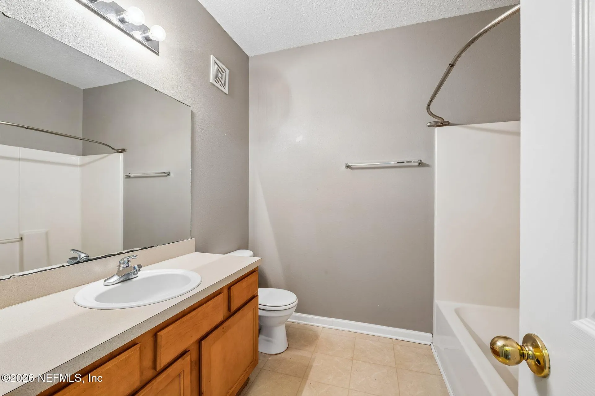 3671 Kirkpatrick Circle Jacksonville FL 32210