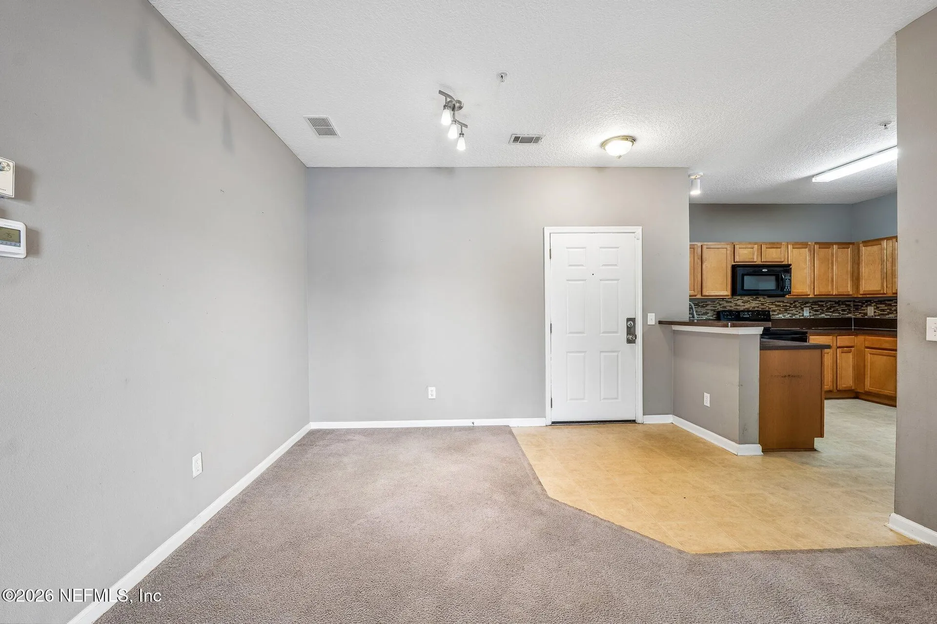 3671 Kirkpatrick Circle Jacksonville FL 32210