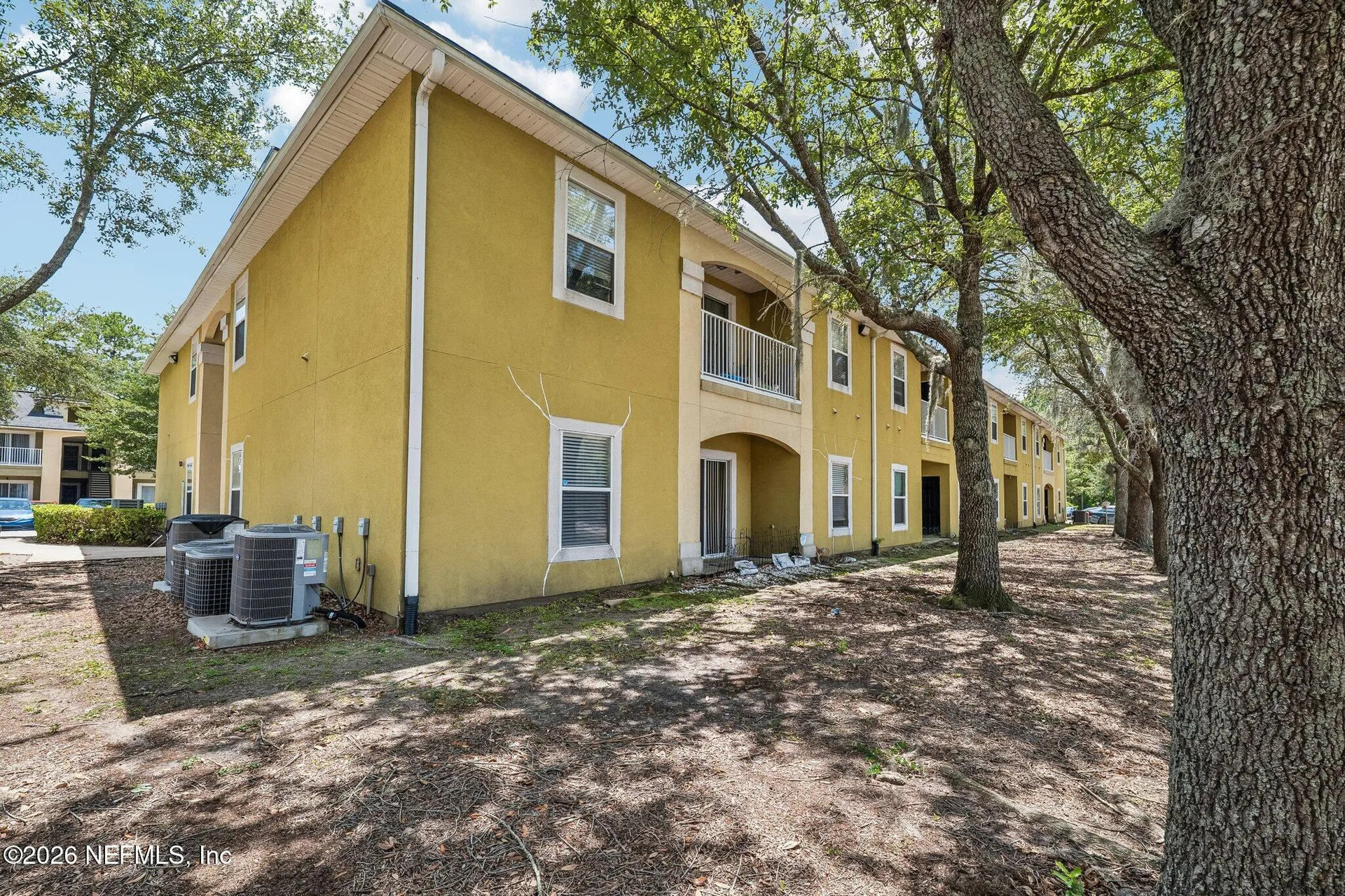 3671 Kirkpatrick Circle Jacksonville FL 32210