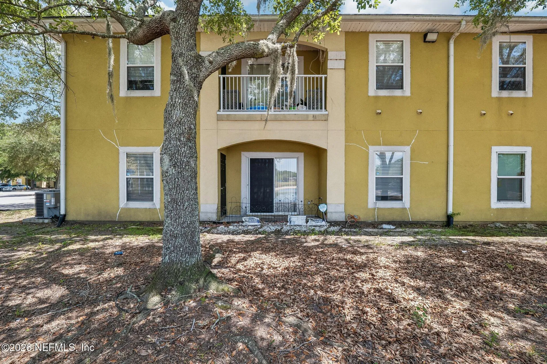 3671 Kirkpatrick Circle Jacksonville FL 32210