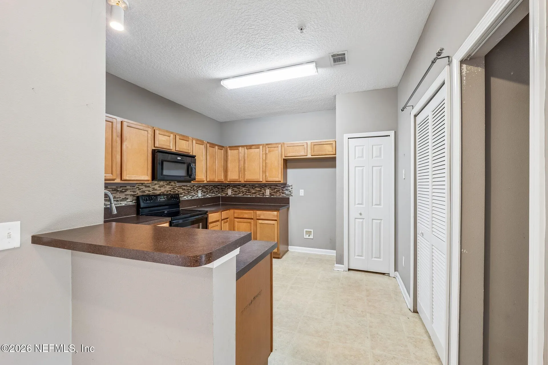 3671 Kirkpatrick Circle Jacksonville FL 32210