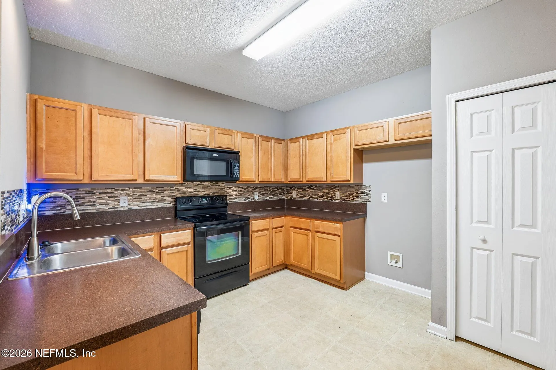 3671 Kirkpatrick Circle Jacksonville FL 32210