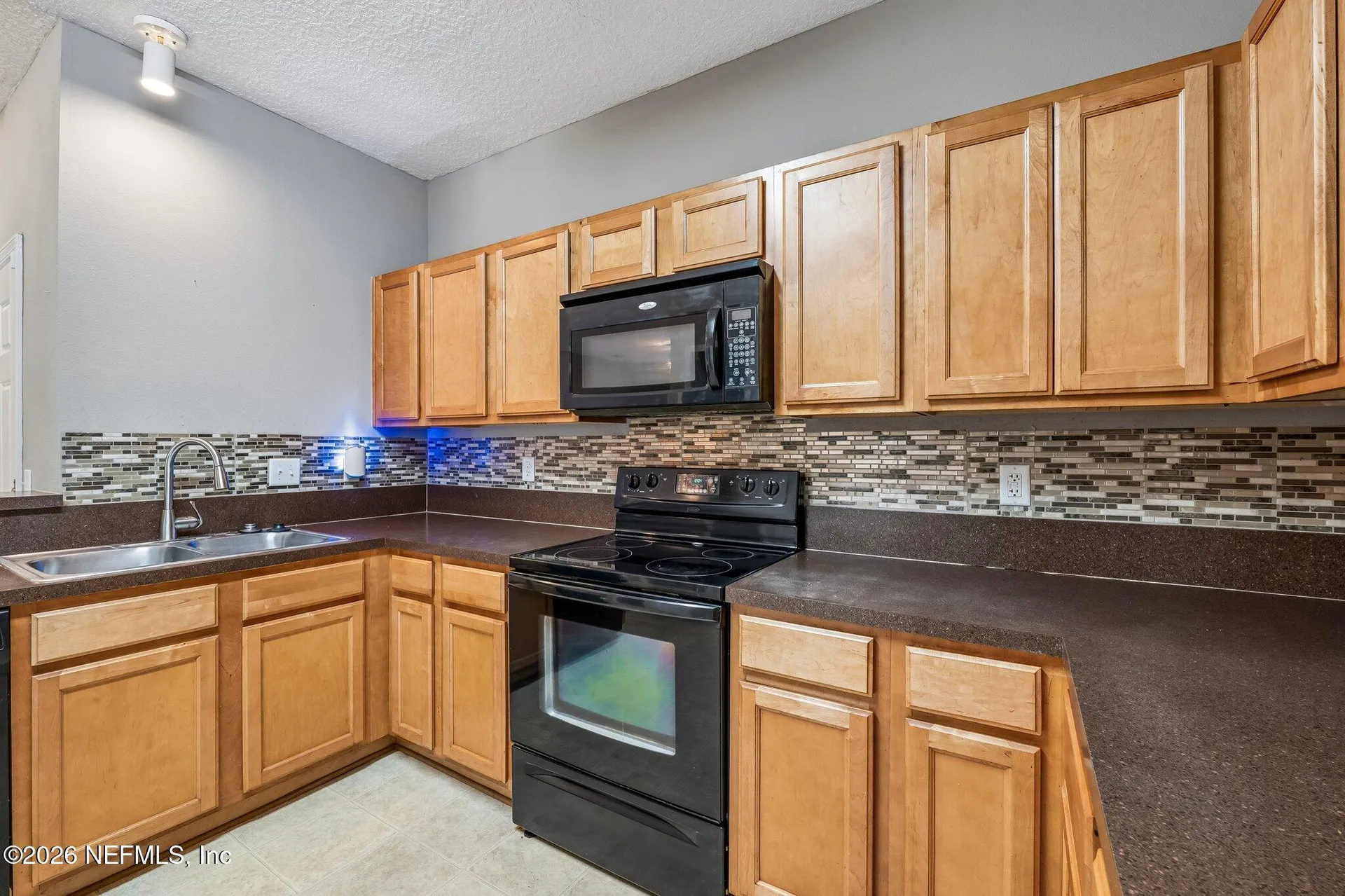3671 Kirkpatrick Circle Jacksonville FL 32210