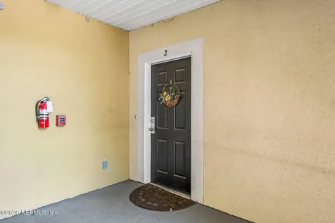 3671 Kirkpatrick Circle Jacksonville FL 32210