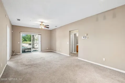 3671 Kirkpatrick Circle Jacksonville FL 32210