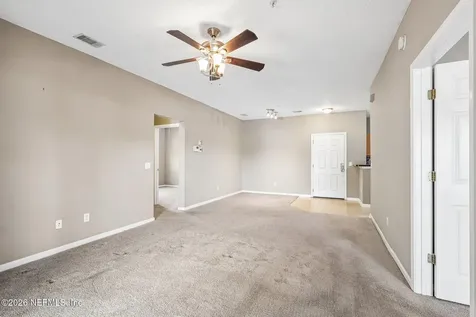3671 Kirkpatrick Circle Jacksonville FL 32210