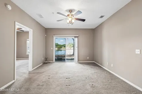 3671 Kirkpatrick Circle Jacksonville FL 32210