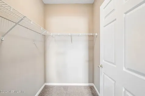 3671 Kirkpatrick Circle Jacksonville FL 32210