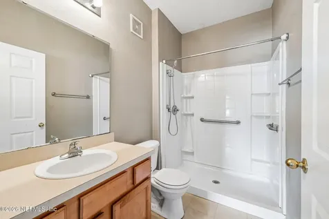 3671 Kirkpatrick Circle Jacksonville FL 32210