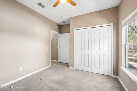 3671 Kirkpatrick Circle Jacksonville FL 32210