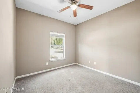 3671 Kirkpatrick Circle Jacksonville FL 32210
