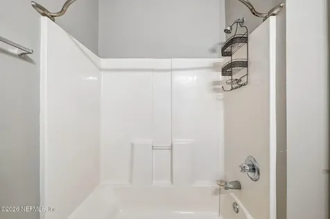 3671 Kirkpatrick Circle Jacksonville FL 32210