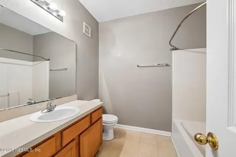 3671 Kirkpatrick Circle Jacksonville FL 32210
