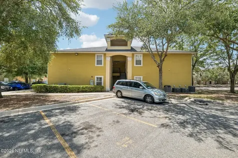 3671 Kirkpatrick Circle Jacksonville FL 32210