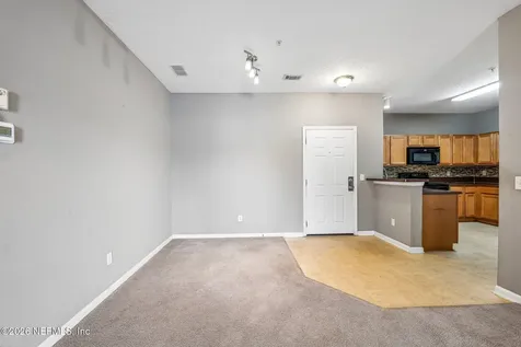 3671 Kirkpatrick Circle Jacksonville FL 32210