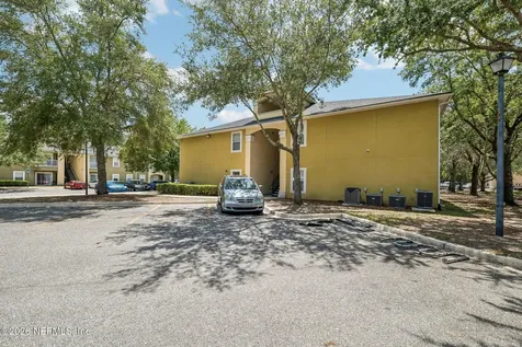 3671 Kirkpatrick Circle Jacksonville FL 32210