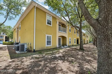 3671 Kirkpatrick Circle Jacksonville FL 32210