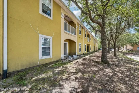 3671 Kirkpatrick Circle Jacksonville FL 32210