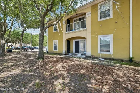 3671 Kirkpatrick Circle Jacksonville FL 32210